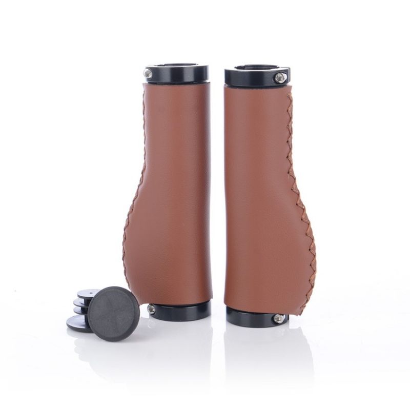 Grip for handles for URBIS U8 scooters In preparation Your Sports Performance