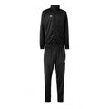 Select Mexico Jr T26-13745 tracksuit black Clothing/Football/Select Select