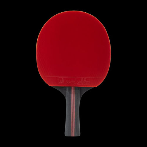 FLEXURE V2 5-STAR racket To be categorized Your Sports Performance