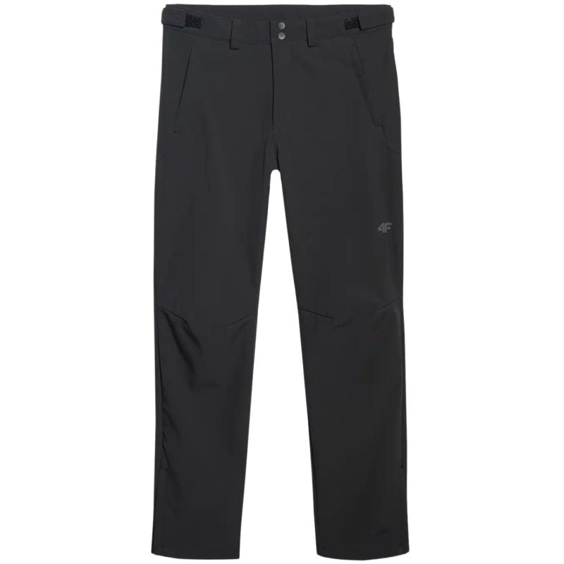 Trousers 4F FNK M0990 M 4FWAW25TFTRM0990 20S 4f