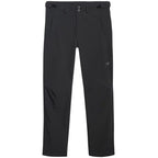 Trousers 4F FNK M0990 M 4FWAW25TFTRM0990 20S 4f