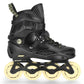 Spokey Freespo BK 9506703000 inline skates Accessories/Skating/Rolki (pozostałe) Your Sports Performance