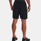 Under Armor Vanish Woven 8in Shorts M 1370382 001 Clothing/Training Your Sports Performance