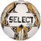 Select Master Futsal Ball 3853460564 Accessories/Balls/Football Select