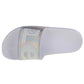 Levi's June LSW 231570-642-114 Footwear/Lifestyle/Levis Your Sports Performance