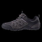 Men's DELIM Shoes To be categorized Your Sports Performance