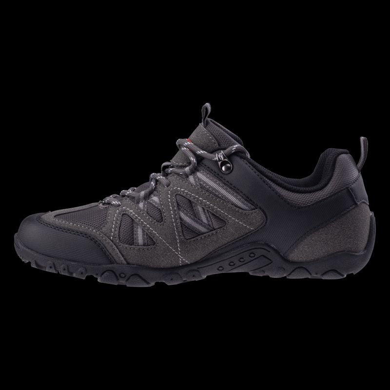 Men's DELIM Shoes To be categorized Your Sports Performance