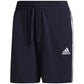 Adidas M 3S SJ M GK9989 shorts Clothing/Training Adidas
