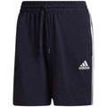 Adidas M 3S SJ M GK9989 shorts Clothing/Training Adidas