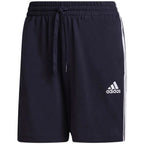 Adidas M 3S SJ M GK9989 shorts Clothing/Training Adidas