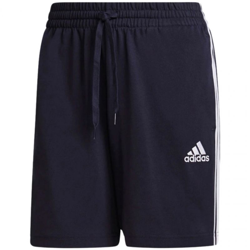 Adidas M 3S SJ M GK9989 shorts Clothing/Training Adidas
