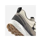 ROSSIGNOL RESORT LOW men's shoes beige