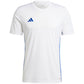 adidas Table 23 Jersey M JI8824 Clothing/Football Adidas