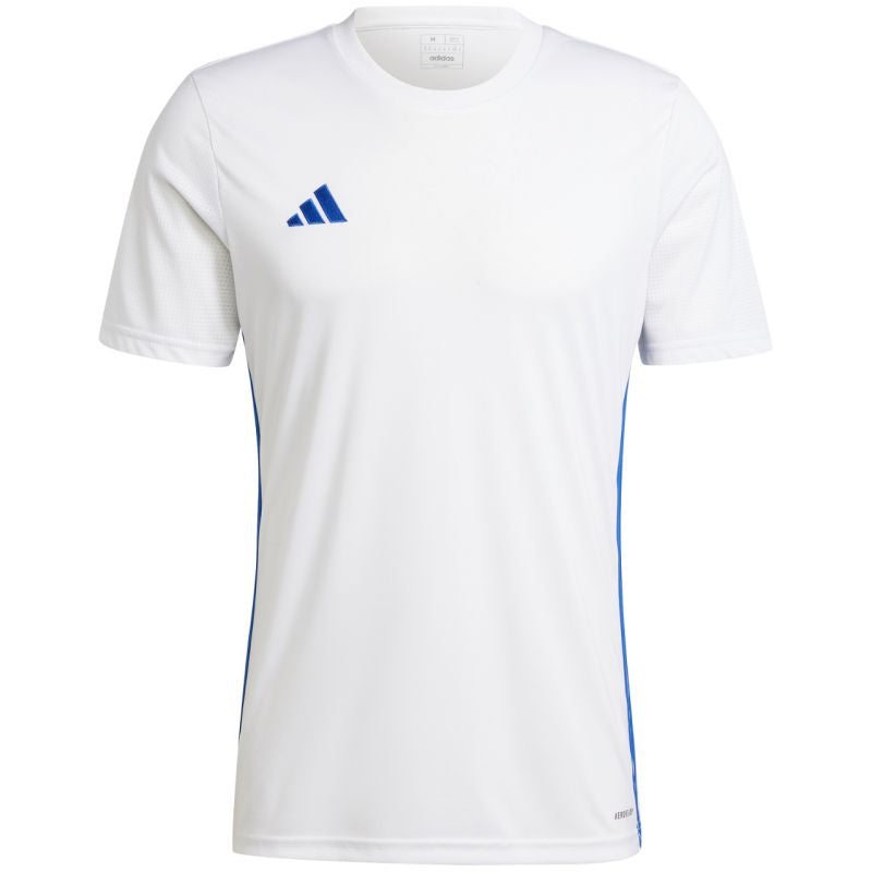 adidas Table 23 Jersey M JI8824 Clothing/Football Adidas