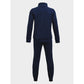 Tracksuit Under Armor Jr. 1363290-408 Clothing/Training/Under Armour Your Sports Performance