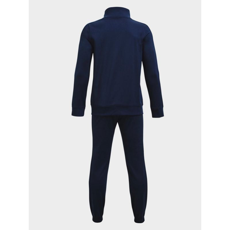 Tracksuit Under Armor Jr. 1363290-408 Clothing/Training/Under Armour Your Sports Performance