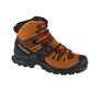 Salomon Quest 4 GTX M 471564 shoes Footwear/Outdoor Your Sports Performance