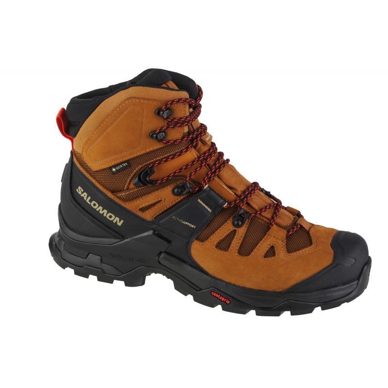 Salomon Quest 4 GTX M 471564 shoes Footwear/Outdoor Your Sports Performance