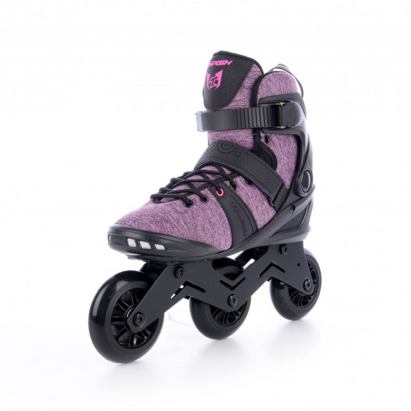 Tempish Ayroo Lady W 1000062 rolls Accessories/Skating/Rolki (pozostałe) Your Sports Performance