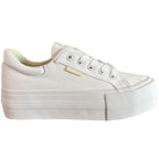 Lee Cooper W shoes LCW-24-31-2179LA Footwear/Lifestyle/Lee Cooper Your Sports Performance