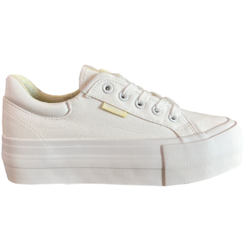 Lee Cooper W shoes LCW-24-31-2179LA Footwear/Lifestyle/Lee Cooper Your Sports Performance