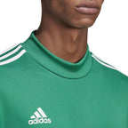 Adidas Tiro 19 Training Top M DW4799 football jersey Clothing/Football Adidas