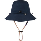 BUFF PLAY BOONEY HAT RAZ NIGHT BLUE Kids’ Hat