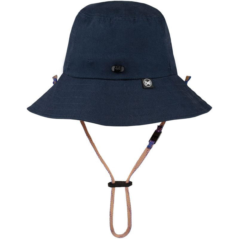 BUFF PLAY BOONEY HAT RAZ NIGHT BLUE Kids’ Hat