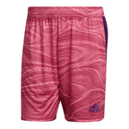 Adidas Condivo 21 M GT8408 Goalkeeper Shorts Clothing/Football Adidas
