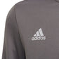 Sweatshirt adidas Entrada 22 Training Top Jr H57549 Clothing/Training Adidas