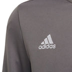 Sweatshirt adidas Entrada 22 Training Top Jr H57549 Clothing/Training Adidas