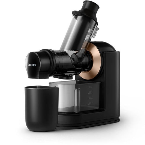 Philips HR1888/70 Juicer AGD - Produkty/Miksery / Blendery Your Sports Performance