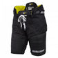 Bauer Supreme 3S Jr 1058577 hockey pants Clothing/Ski/Bauer Bauer