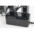 Autel Multi-charger For EVO Max Series Drony/Ładowarki akumulatorowe bez akumulatorków Your Sports Performance