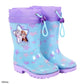 Wellies Perletti Frozen Jr 98077 Footwear/Lifestyle/Coqui Your Sports Performance