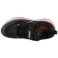 Shoes Joma Ferro Jr 2201 JFERRW2201V Footwear/Lifestyle/Joma Joma