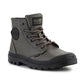 Palladium Pampa Hi Supply Lth 77963-213-M shoes Footwear/Lifestyle/Palladium Your Sports Performance