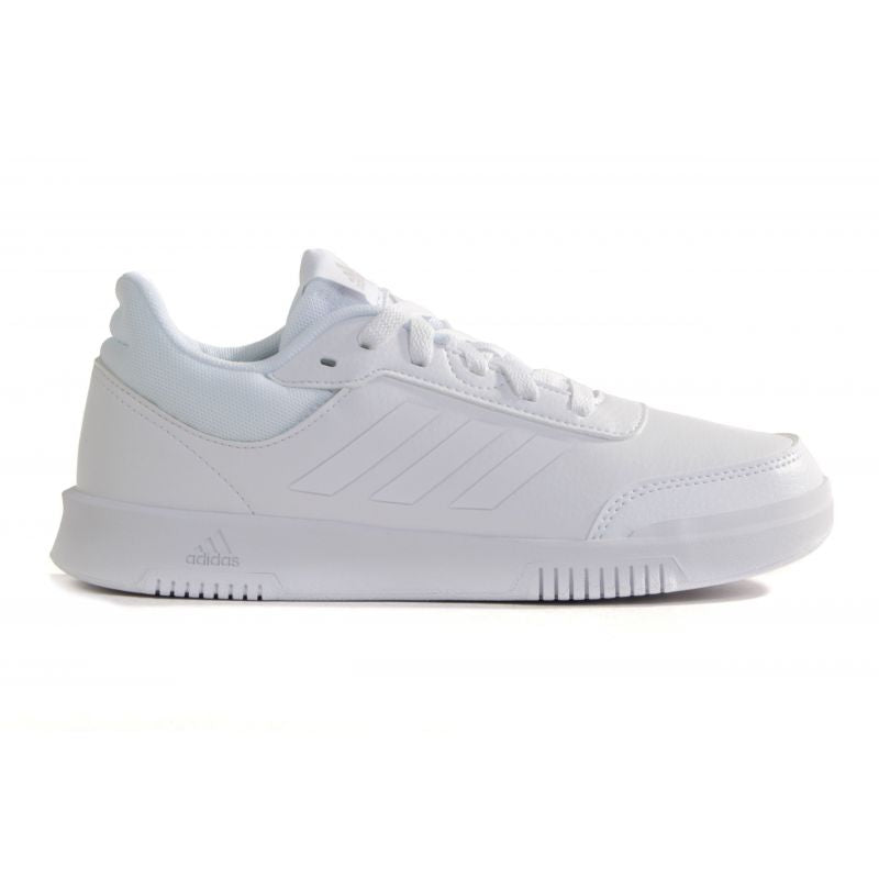 Adidas Tensaur Sport 2.0 K GW6423 shoes Footwear/Lifestyle Adidas