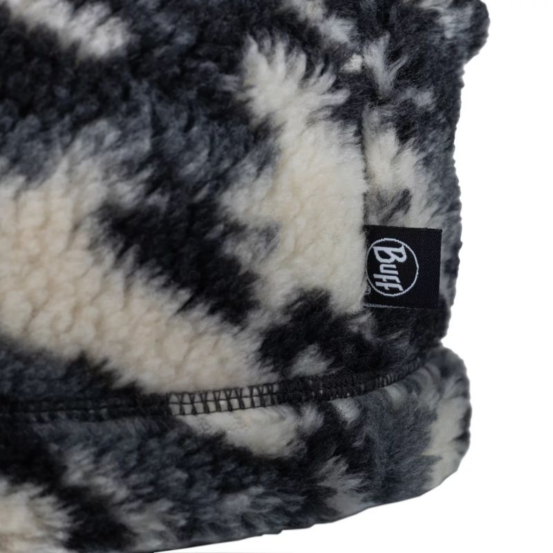 Buff Switch Polar Neckwarmer 1324909371000 Clothing/Ski/Buff Your Sports Performance