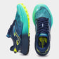 Joma TR-6000 2517 M TKTR6S2517 Running Shoes Footwear/Running/Men/Joma/Trail Joma