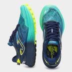 Joma TR-6000 2517 M TKTR6S2517 Running Shoes Footwear/Running/Men/Joma/Trail Joma