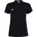 Women's polo shirt 4F NOSH4TSD007B-31S *Kategoria tymczasowa Your Sports Performance
