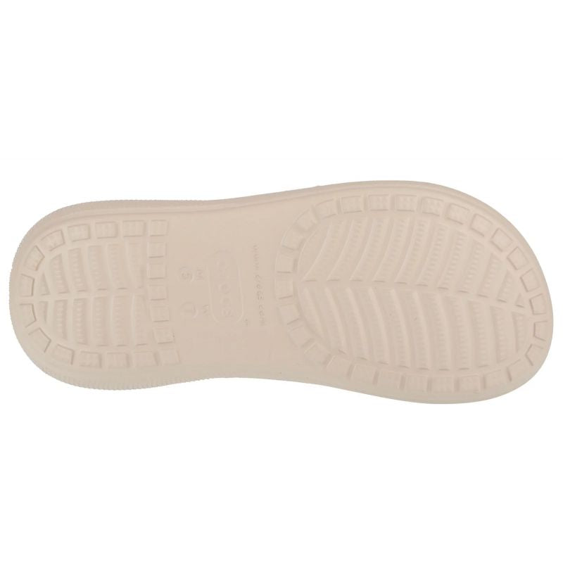 Crocs Crush Sandal W 207670-2Y2 flip-flops Footwear/Lifestyle/Crocs Crocs