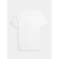 4F Jr T-shirt 4FJSS23TTSHM294-10S Clothing/Training Your Sports Performance