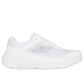 Skechers Max Cushioning Endeavor M 220613 WHT running shoes Footwear/Running/Men/Skechers Skechers