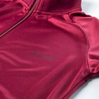 Hi-tec Lady Delian W sweatshirt 92800442913 Clothing/Outdoor Your Sports Performance