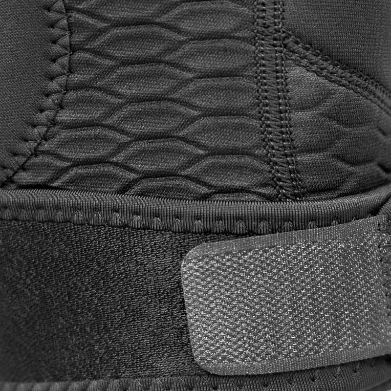 Spokey Lafe H knee brace SPK-941941 Accessories/Strippers, sleeves Your Sports Performance