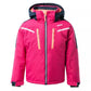 Brugi 3ahy Jr jacket 92800463857 Clothing/Outdoor/Brugi Your Sports Performance