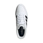 Adidas Breaknet Mid M JQ5484 shoes Footwear/Lifestyle Adidas
