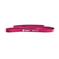 GT power band rubbers by tiguar - I plum Accessories/Training equipment Your Sports Performance